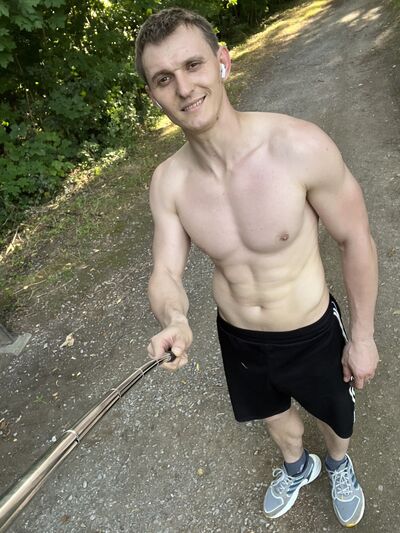  ,   PAVEL, 33 ,   ,   , c , 