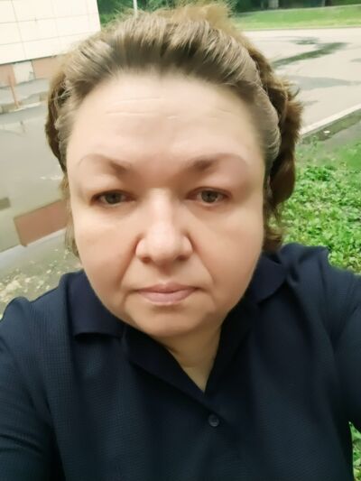 ,   , 57 ,   c 