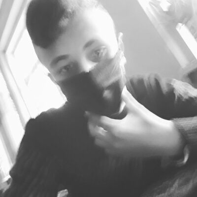  ,   Sharofuddin, 23 ,   ,   , c 