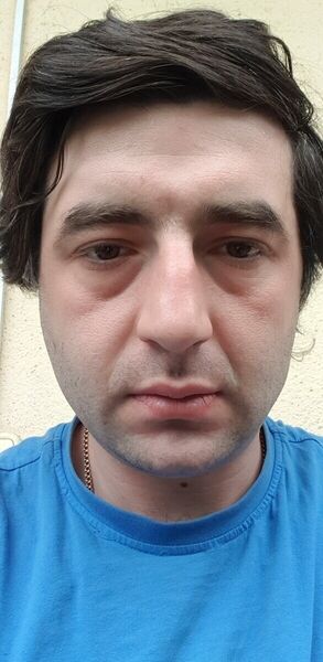  ,   Giorgi, 36 ,   ,   , c 
