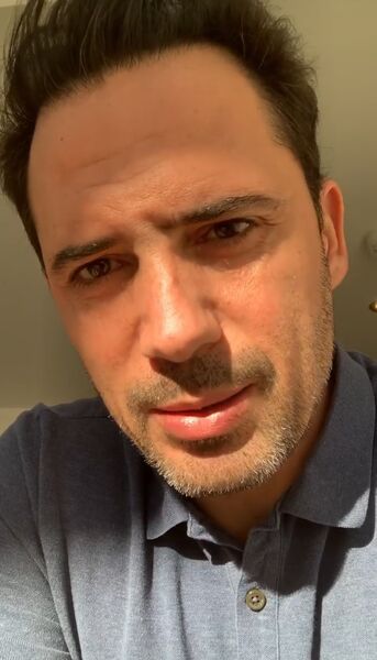  ,   , 49 ,   ,   , c 