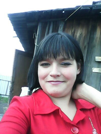 ,   , 32 ,     , c 