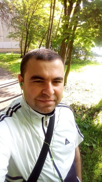  -,   , 43 ,   ,   , c 