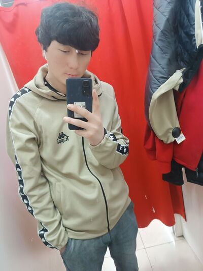   ,   Eldor, 22 ,   ,   