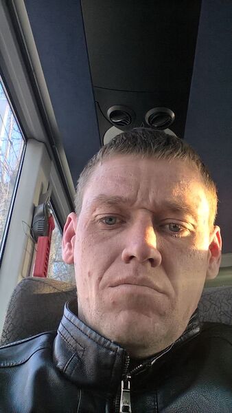 ,   , 40 ,     , c 