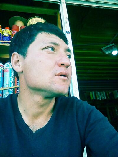  ,   , 38 ,     , c 