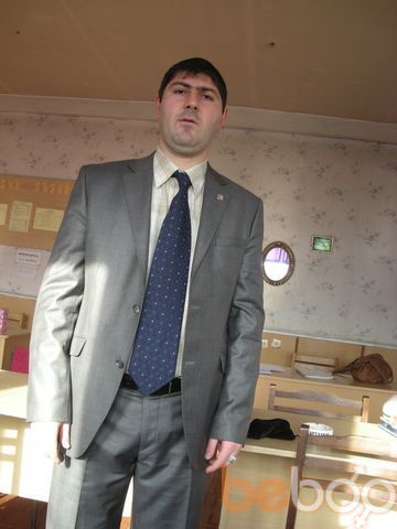  ,   Robert, 41 ,   , 