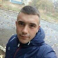  ,   , 29 ,   