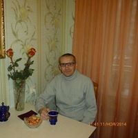 -,   Alexey, 49 ,   ,   , c 