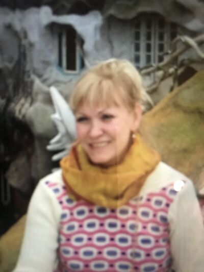  ,   , 60 ,   ,   