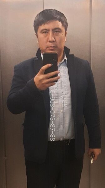 ,   , 36 ,   ,   , 