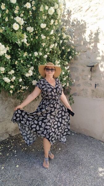  Soho,   Almira, 51 ,   ,   