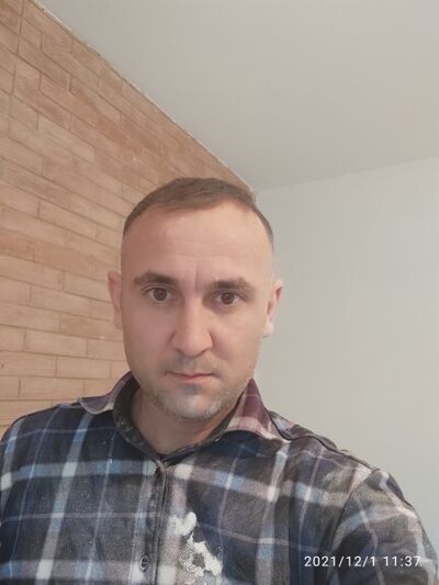  ,   Vasea, 40 ,   ,   