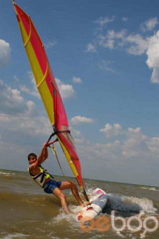   ,   Anton, 36 ,   