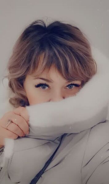  ,   Natali, 46 ,     , c , 