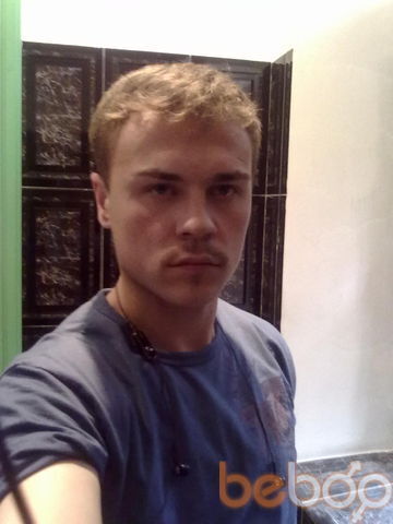 ���������� ����������, ���� ������� Kostay55, 40 ���, ������������ ��� ������, ����� � ���������, c�������� ���������