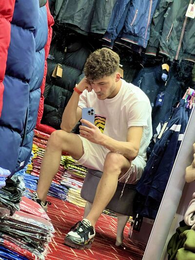  Alanya,   Murat, 25 ,   ,   