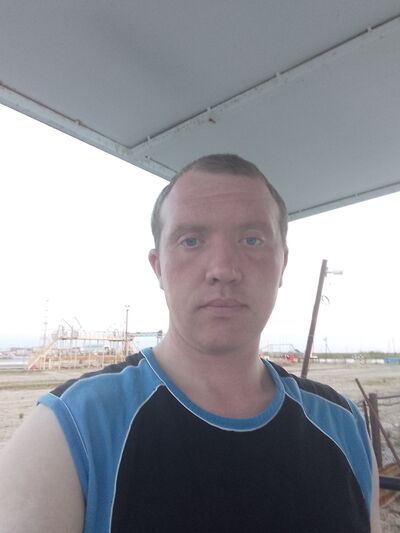   ,   , 30 ,   c , 