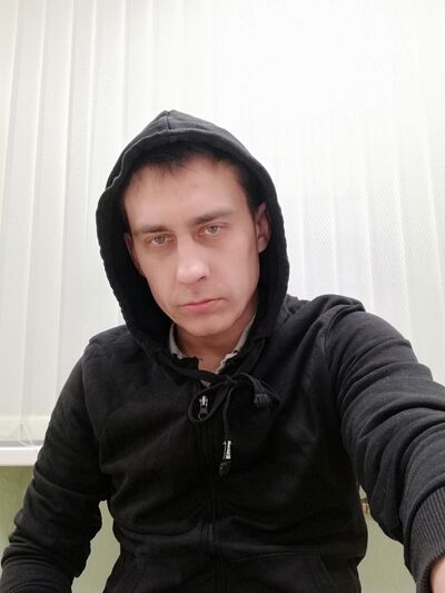  ,   Maks, 36 ,   ,   , c 