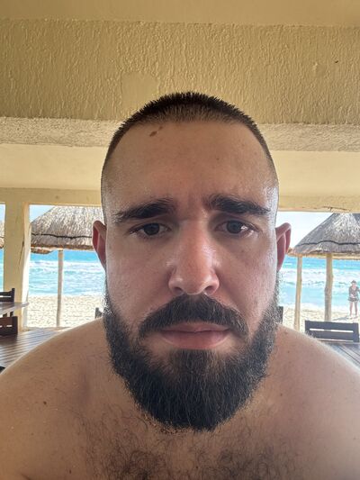  Russelsheim,   Alexandro, 28 ,   ,   