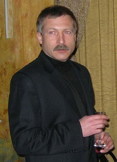  ,   Antpan, 61 ,  