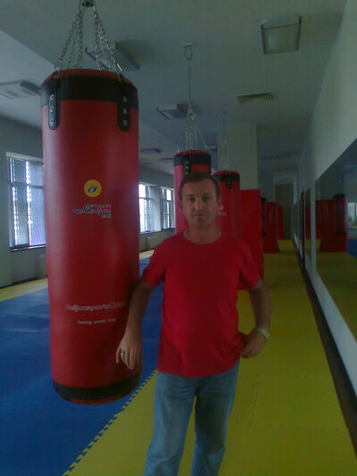  ,   Giorgi, 50 ,   ,   , c 