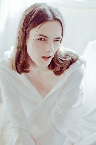  --,   , 26 ,   