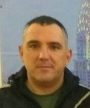  ,   Roma, 49 ,   ,   , c 
