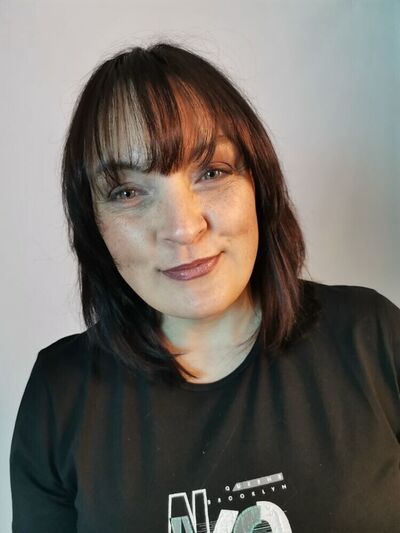  ,   , 43 ,   c 