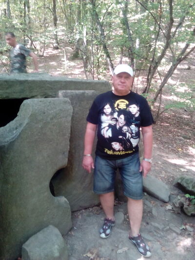  ,   , 70 ,   