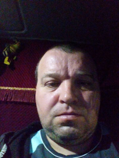  ,   , 47 ,   