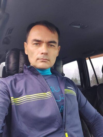  ,   , 47 ,   c , 