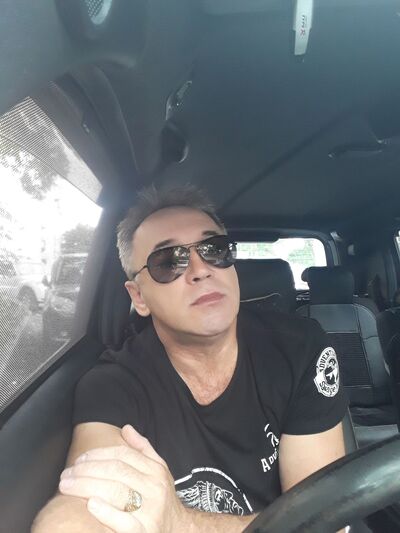  ,   , 62 ,   ,   