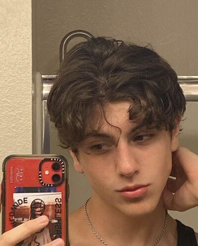  ,   , 24 ,   ,   , 