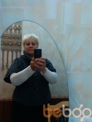  ,   , 70 ,     , c 