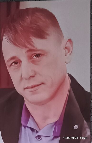  ,   , 48 ,   