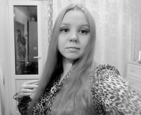  ,   , 28 ,     , c 