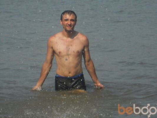  ,   Jokei, 44 ,  