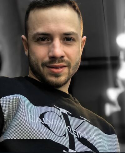  ,   , 35 ,   ,   