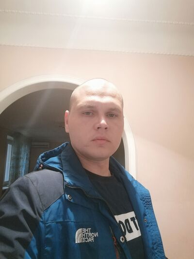  ,   , 34 ,   ,   