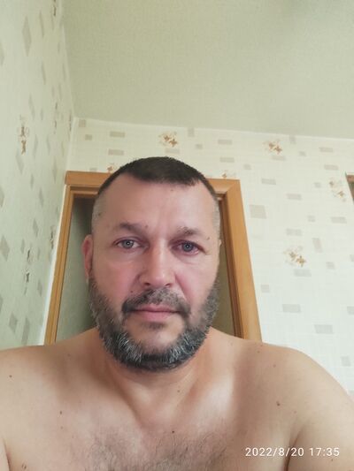  ,   , 52 ,   ,   , c , 