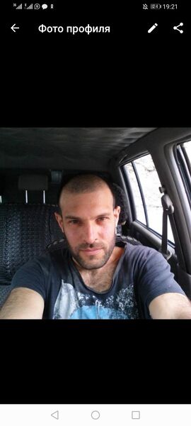  ,   Akmal, 41 ,   ,   