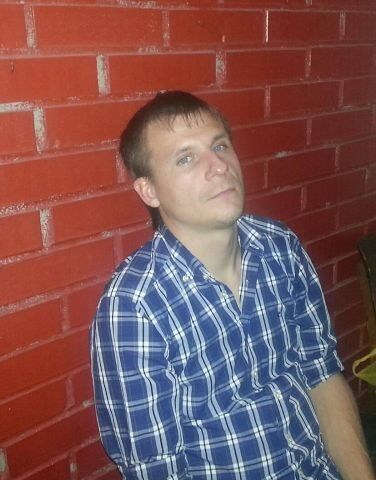  ,   , 41 ,   