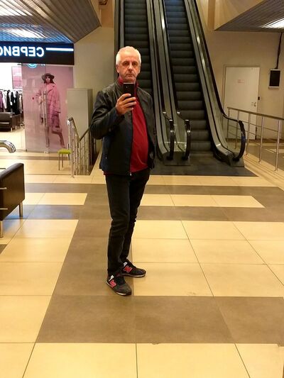  ,   , 56 ,   ,   , 