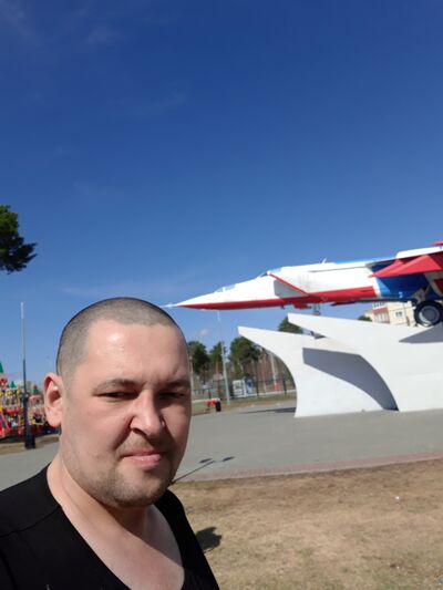  ,   Linar, 37 ,   ,   , c 