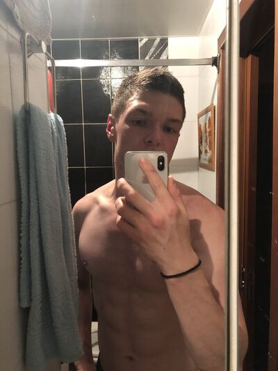  ,   Alexander, 30 ,   ,   , c 