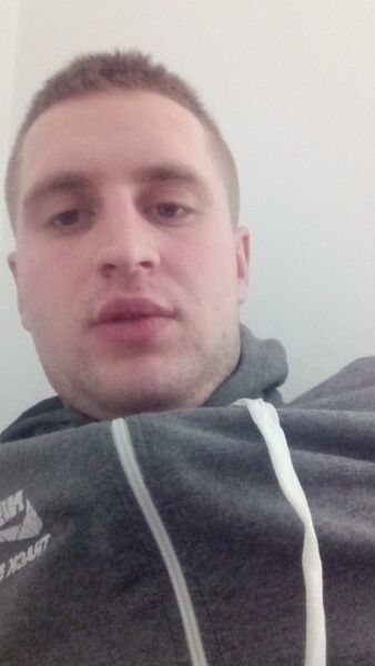  ,   Vanya, 26 ,   