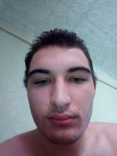  ,   , 27 ,   