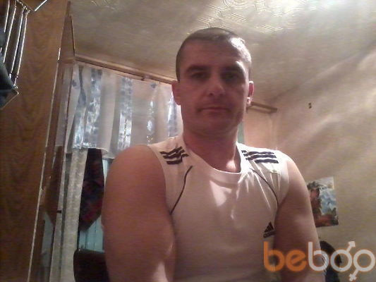 ���������� ����, ���� ������� ����, 40 ���, ������������ ��� ������, ����� � ���������, c�������� ���������