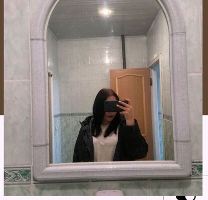  ,   , 20 ,   